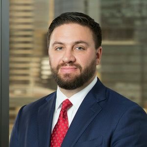 Meet your Posher, Josh